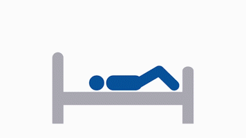 Antirutschmatten