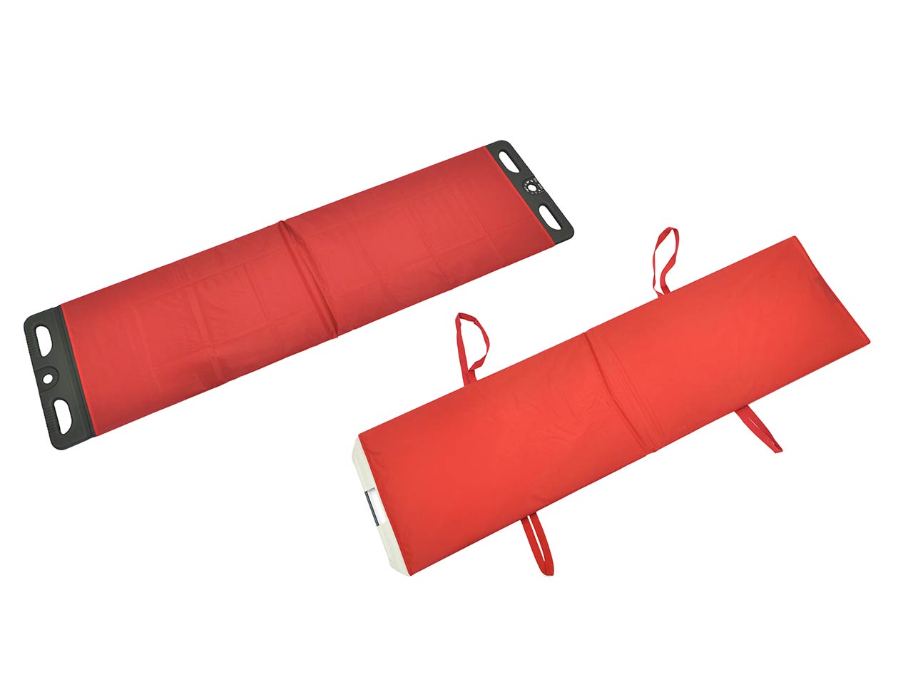 Kleine Hilfsmittel zur Bewegungsunterstützung