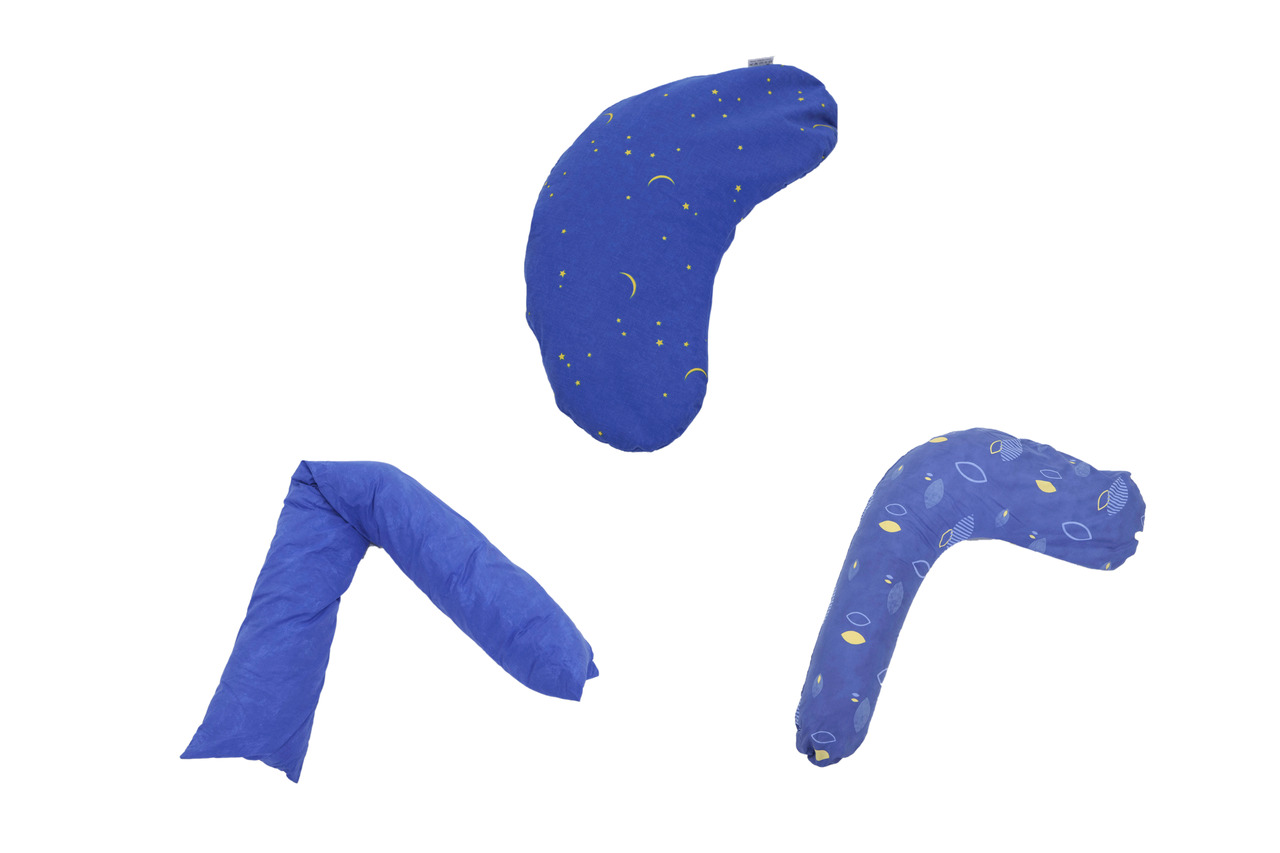 Hilfsmittel zur Positionsunterstützung