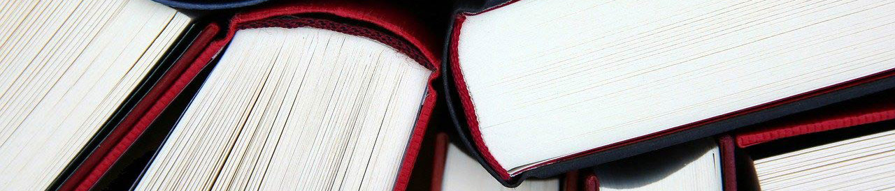 Literaturverzeichnis