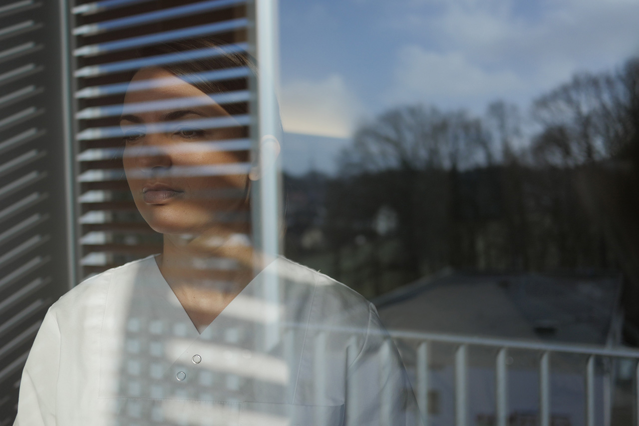 Dienstplangestaltung